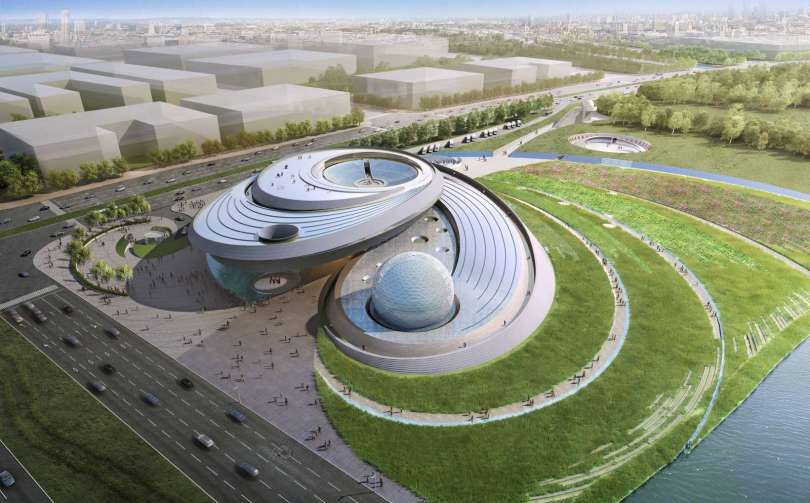 Shanghai-Planetarium-by-Ennead-Architects-01