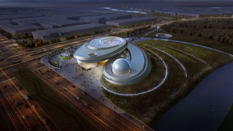 Shanghai-Planetarium-by-Ennead-Architects-02