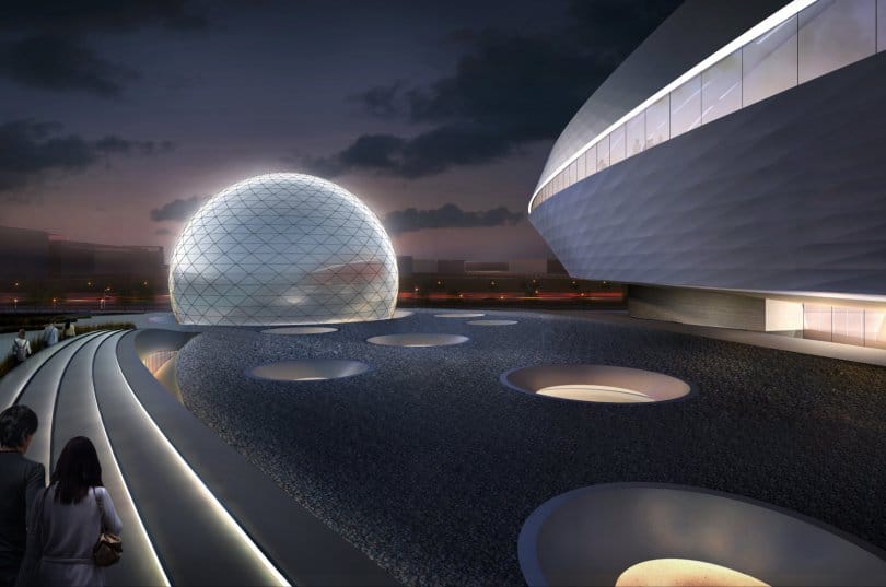 Shanghai-Planetarium-by-Ennead-Architects-03