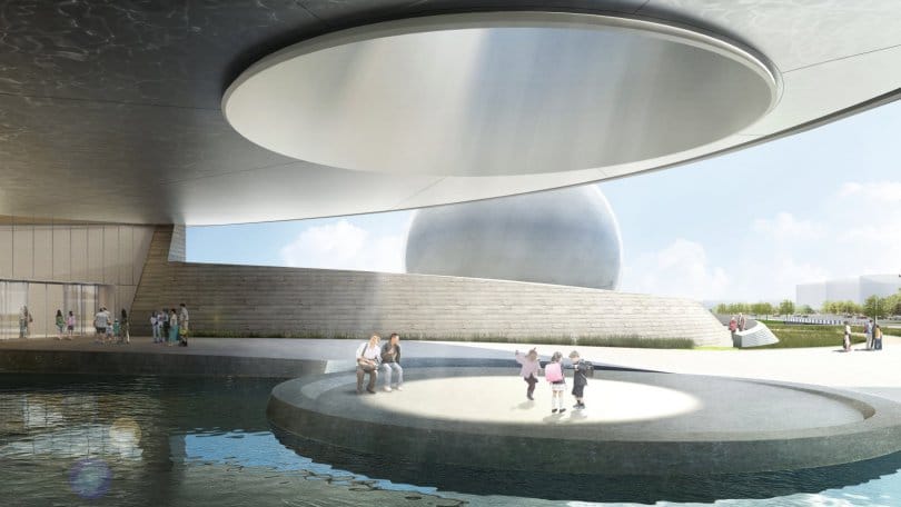 Shanghai-Planetarium-by-Ennead-Architects-04