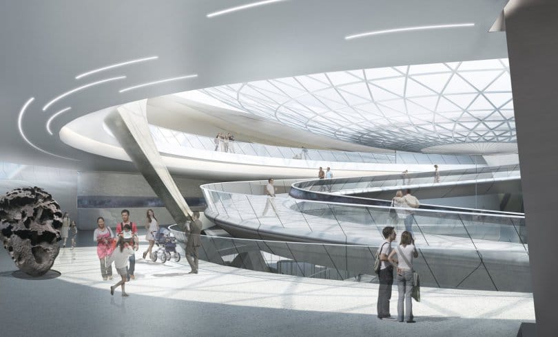 Shanghai-Planetarium-by-Ennead-Architects-05