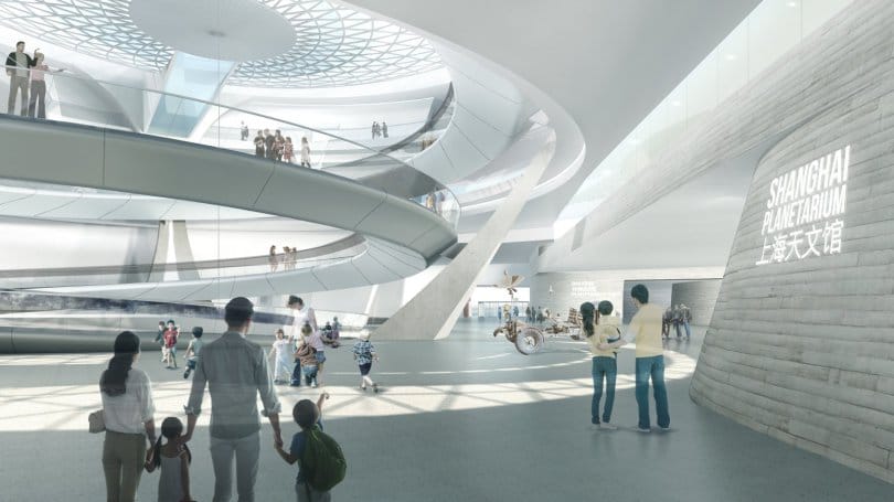 Shanghai-Planetarium-by-Ennead-Architects-06