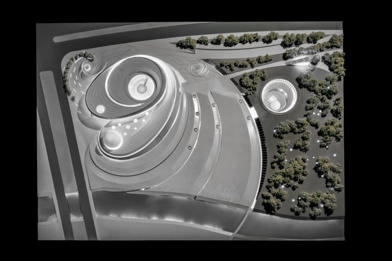 Shanghai-Planetarium-by-Ennead-Architects-08