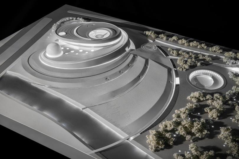 Shanghai-Planetarium-by-Ennead-Architects-09