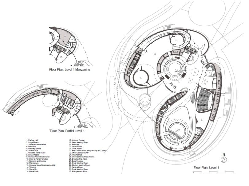 Shanghai-Planetarium-by-Ennead-Architects-12
