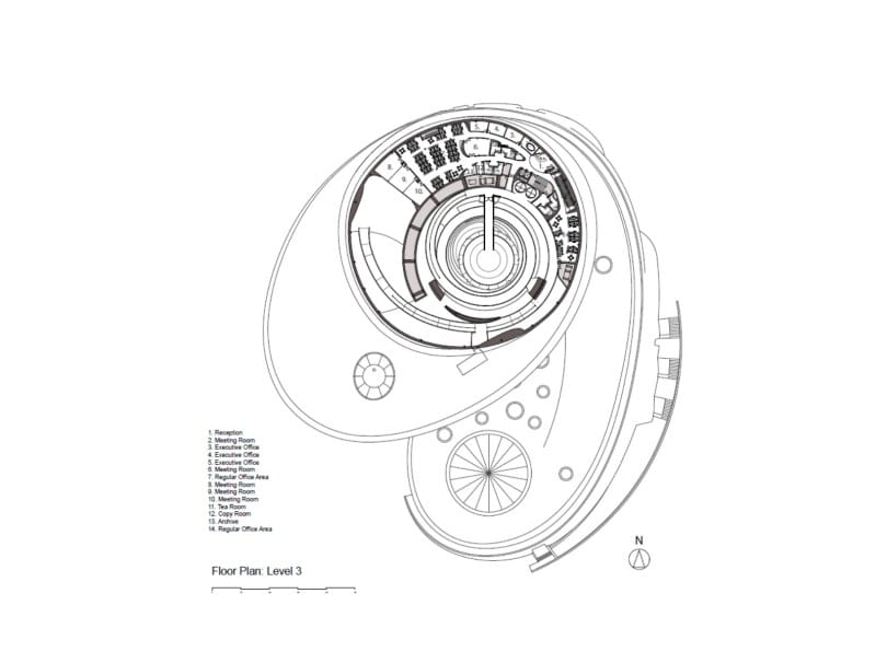 Shanghai-Planetarium-by-Ennead-Architects-14