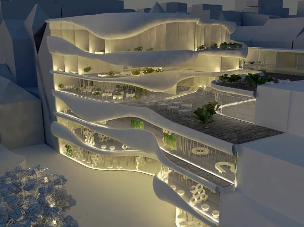 Shopping-Pillow-Terraces-4