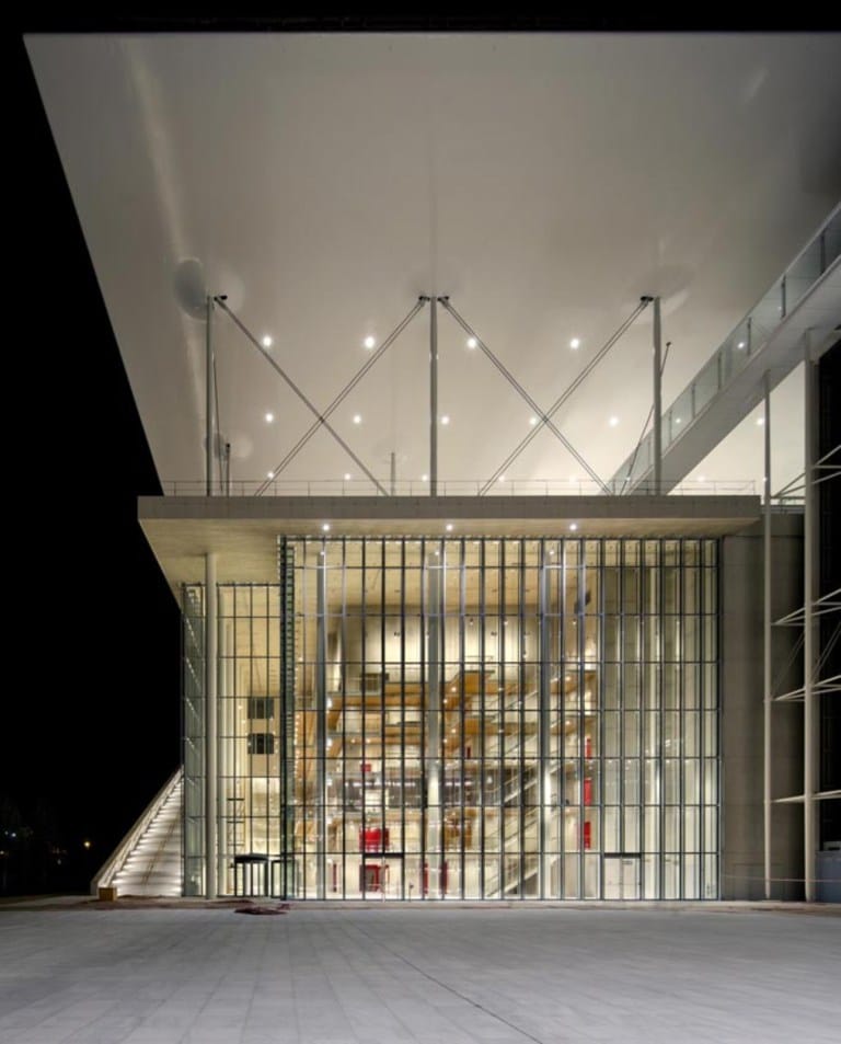 Stavros-Niarchos-Foundation-Cultural-Centre-Athens-by-Renzo-Piano-Building-Workshop-11