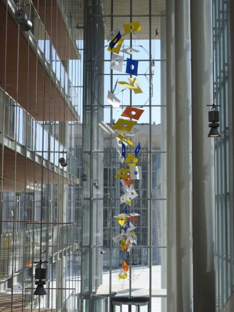 Stavros-Niarchos-Foundation-Cultural-Centre-Athens-by-Renzo-Piano-Building-Workshop-13