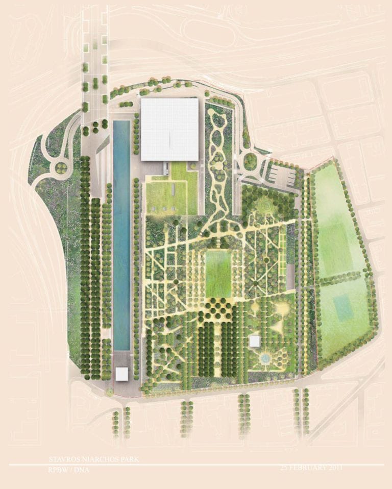 Stavros-Niarchos-Foundation-Cultural-Centre-Athens-by-Renzo-Piano-Building-Workshop-19