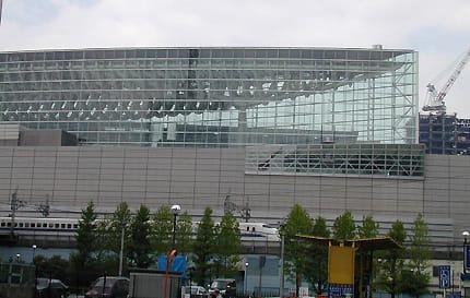 TIF-exterior-1