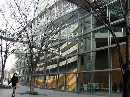 TIF-exterior-2