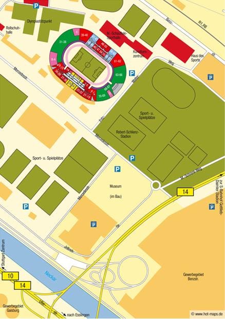 Themenkarte-Stuttgart-Mercedes-Benz-Arena-5869