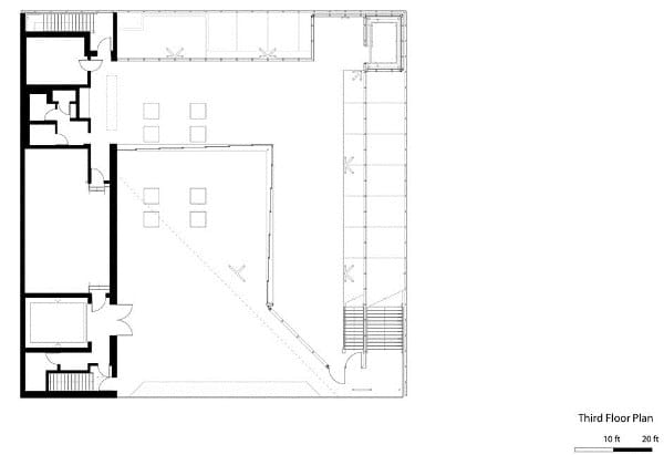Third_Floor_Plan