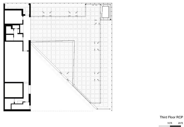 Third_Floor_RCP