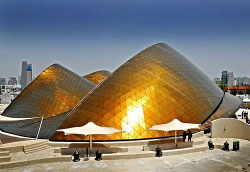 UAE-pavilion-coming-home-from-Shanghai-Expo-1