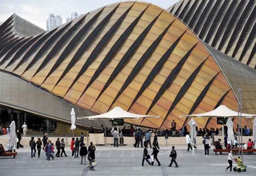 UAE-pavilion-coming-home-from-Shanghai-Expo-2