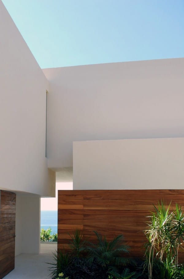 Villas-Finestre_CC-Arquitectos-600x906