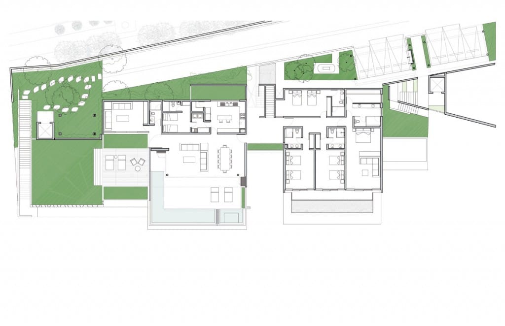 Villas-Finestre_CC-Arquitectos_01.PLANTA-NIV
