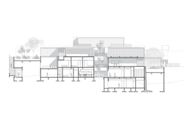 Villas-Finestre_CC-Arquitectos_09-600x388