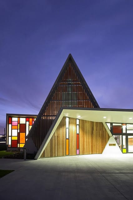 Waiuku-Church-Architecture-4
