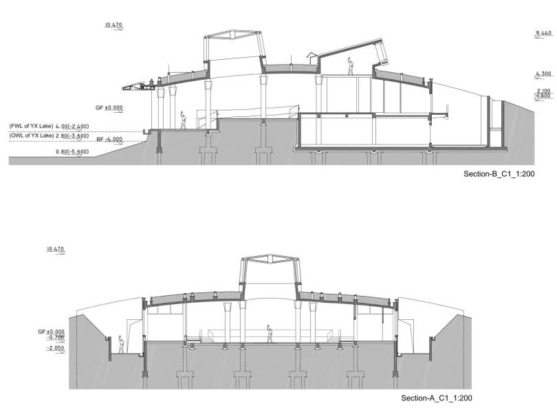 Waterfront-Restaurant-by-Pro-Form-Architects-07