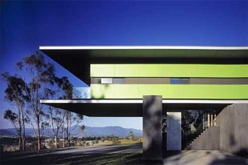 Wilson-House-Minimalist-House-Design-by-Denton-Corker-Marshall-2