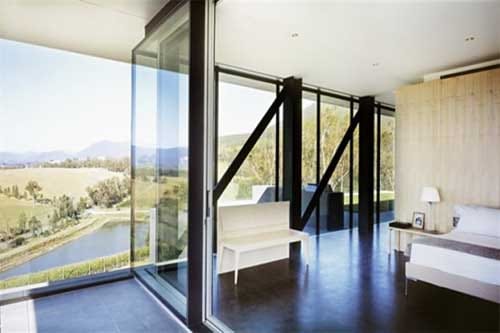 Wilson-House-Minimalist-House-Design-by-Denton-Corker-Marshall-3
