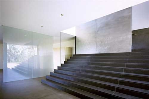 Wilson-House-Minimalist-House-Design-by-Denton-Corker-Marshall-4