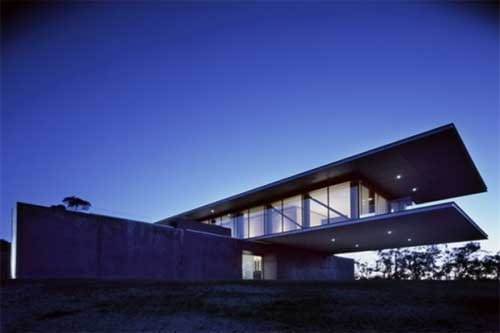 Wilson-House-Minimalist-House-Design-by-Denton-Corker-Marshall-5