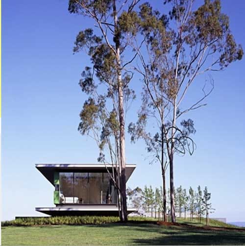 Wilson-House-Minimalist-House-Design-by-Denton-Corker-Marshall-6