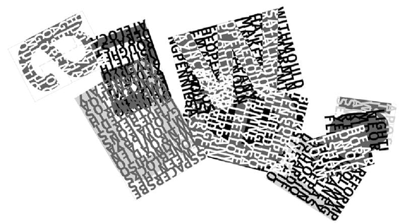a3