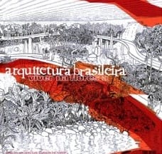 a8883d14ce72_catalogo_viver_floresta