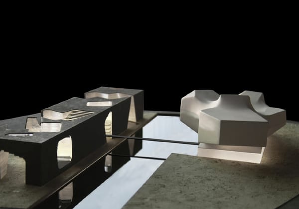 a_exterior02