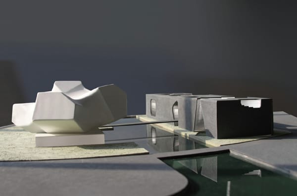 a_exterior03