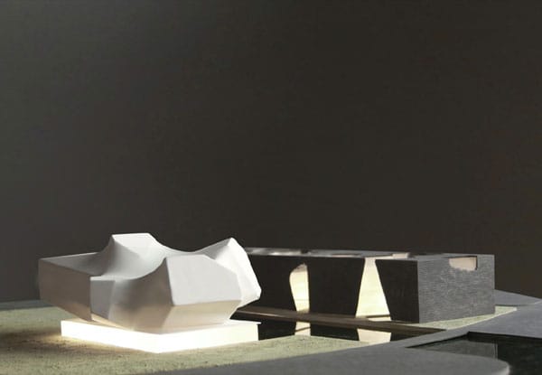 a_exterior04-(1)