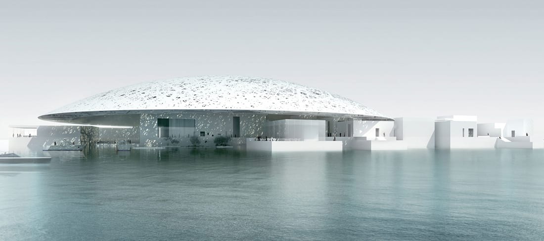 abudhabiclassicalmuseum (1)
