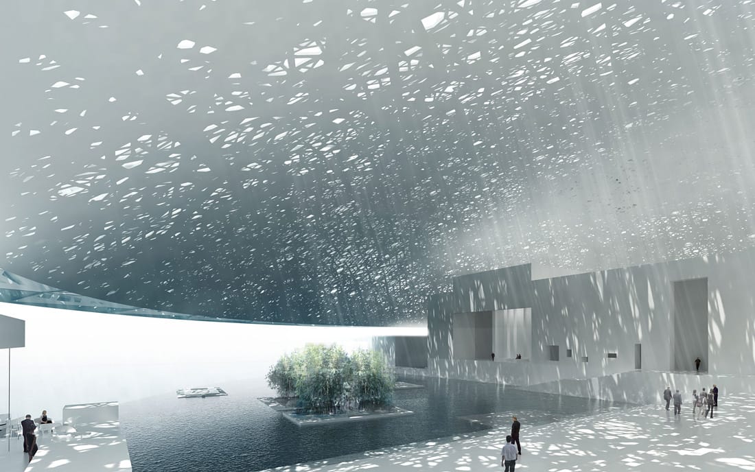 abudhabiclassicalmuseum (2)