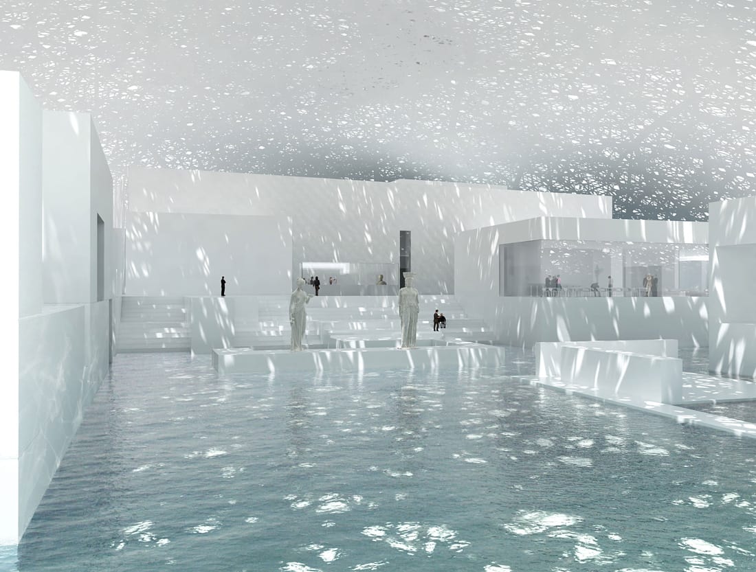 abudhabiclassicalmuseum (4)