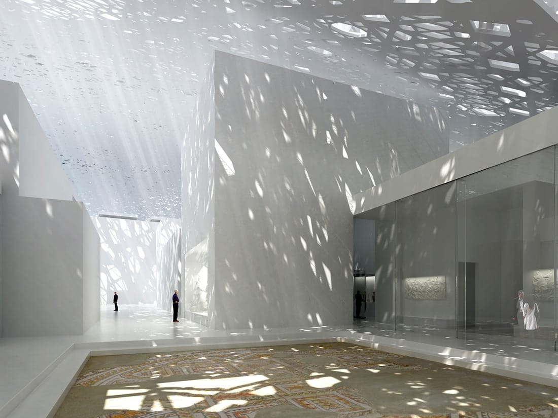 abudhabiclassicalmuseum (5)
