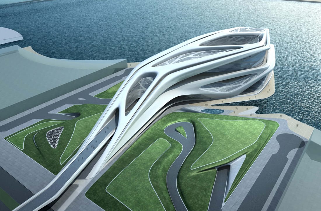abudhabiperformingartsc (1)