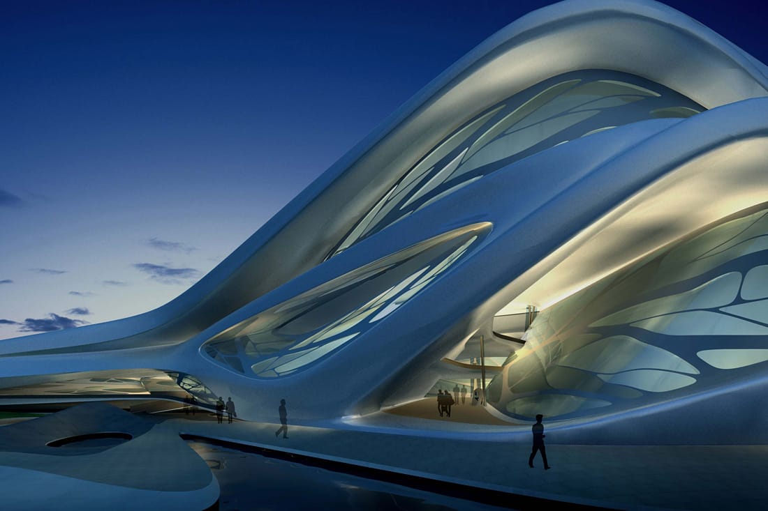 abudhabiperformingartsc (2)