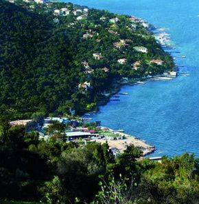 adalar-muze.jpg