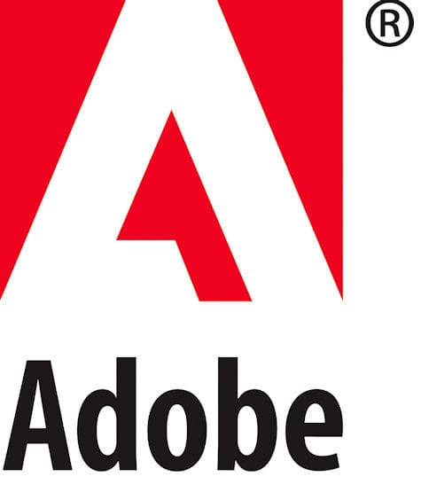 2012 Adobe Design Achievement Awards (13 Aralık 2011-27 Haziran 2012)