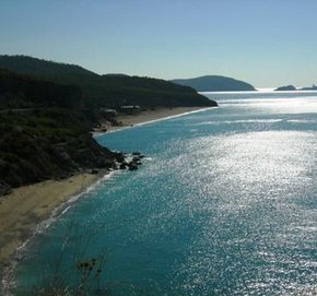 akdeniz3.jpg