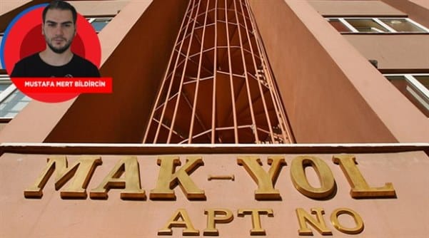akp-yuru-ya-makyol-dedi-419674-5
