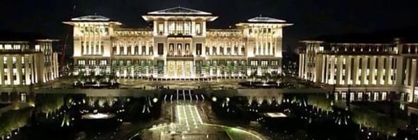 aksaray