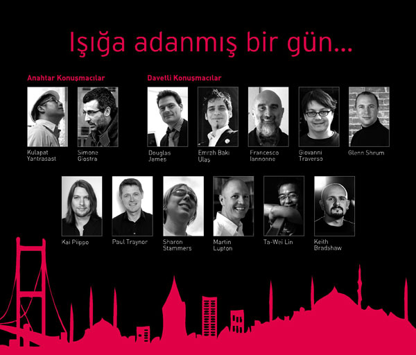 ald-istanbul-20101.jpg