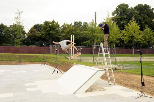 alex_at_work_11