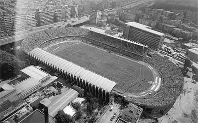 ali-sami-yen.jpg